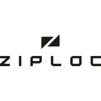 Ziploc logo, Ziploc contact details