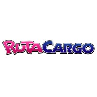 RutaCargo logo, RutaCargo contact details