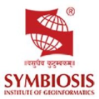 Symbiosis Institute of Geoinformatics logo, Symbiosis Institute of Geoinformatics contact details