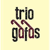 Trio Gafas logo, Trio Gafas contact details