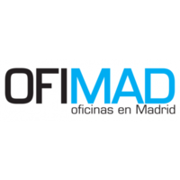 OFIMAD- Oficinas en Madrid logo, OFIMAD- Oficinas en Madrid contact details