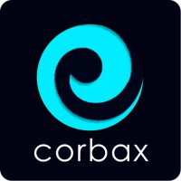 Corbax Web Design & SEO logo, Corbax Web Design & SEO contact details