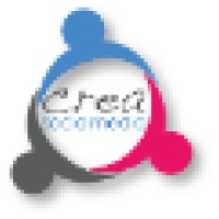 creaSocialmedia logo, creaSocialmedia contact details