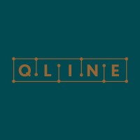 QLINE Consulting logo, QLINE Consulting contact details