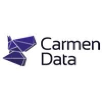 Carmen Data Limited logo, Carmen Data Limited contact details