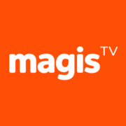 Magis TV GmbH logo, Magis TV GmbH contact details