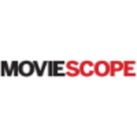 MOVIESCOPE logo, MOVIESCOPE contact details