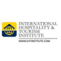 International Hospitality & Tourism Institute logo, International Hospitality & Tourism Institute contact details