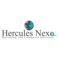 Hércules Nexo Marketing & Commerce logo, Hércules Nexo Marketing & Commerce contact details