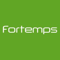 Fortemps sprl logo, Fortemps sprl contact details