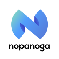 nopanoga | global advisers logo, nopanoga | global advisers contact details