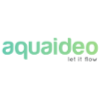 Aquaideo logo, Aquaideo contact details