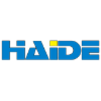 Laizhou Haide Machinery Co., Ltd logo, Laizhou Haide Machinery Co., Ltd contact details