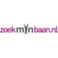 Zoekmijnbaan.nl logo, Zoekmijnbaan.nl contact details