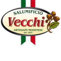 Salumificio Vecchi logo, Salumificio Vecchi contact details