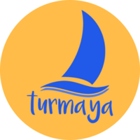 Turmaya - Travel Boutique logo, Turmaya - Travel Boutique contact details