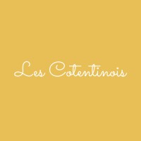 Les Cotentinois logo, Les Cotentinois contact details