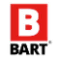 Wij zijn BART logo, Wij zijn BART contact details