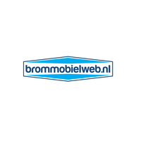 Brommobielweb logo, Brommobielweb contact details