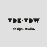 VDK·VDW logo, VDK·VDW contact details