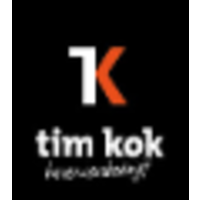 Hoveniersbedrijf Tim Kok logo, Hoveniersbedrijf Tim Kok contact details