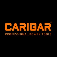 Carigar Tools logo, Carigar Tools contact details