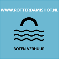 Rotterdamishot.nl logo, Rotterdamishot.nl contact details