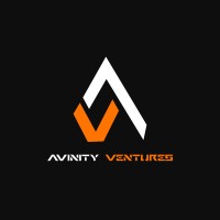 Avinity Ventures logo, Avinity Ventures contact details