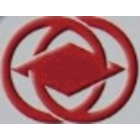 Kailuan Energy Chemical Co., Ltd. logo, Kailuan Energy Chemical Co., Ltd. contact details