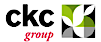 Ckc Group logo, Ckc Group contact details