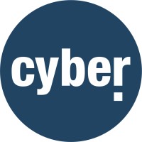 Cybermarket logo, Cybermarket contact details