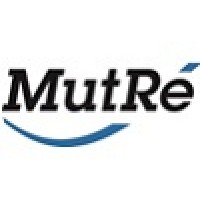 MutRé logo, MutRé contact details