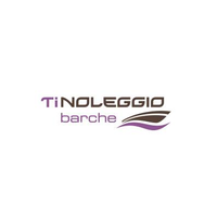 Tinoleggio Sagl logo, Tinoleggio Sagl contact details