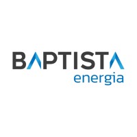 Baptista logo, Baptista contact details