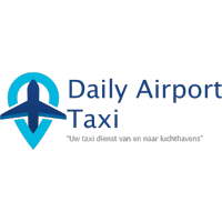 DAILYAIRPORTTAXI logo, DAILYAIRPORTTAXI contact details