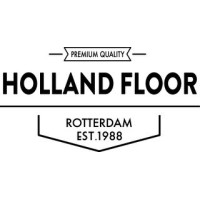 Holland Floor International B.V. logo, Holland Floor International B.V. contact details