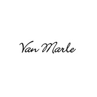 Van Marle logo, Van Marle contact details