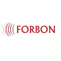 Forbon Consulting logo, Forbon Consulting contact details