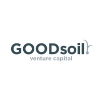 GOODsoil VC logo, GOODsoil VC contact details