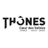 Office de Tourisme Thônes Cœur des Vallées logo, Office de Tourisme Thônes Cœur des Vallées contact details