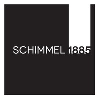 Schimmel1885 logo, Schimmel1885 contact details