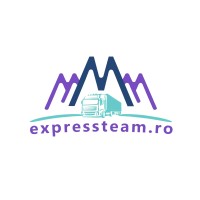 expressteam.ro logo, expressteam.ro contact details