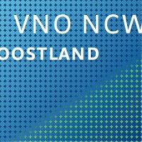 VNO-NCW Oostland logo, VNO-NCW Oostland contact details