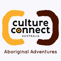 Culture Connect Australia logo, Culture Connect Australia contact details