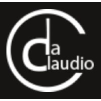 Ristorante Da Claudio logo, Ristorante Da Claudio contact details