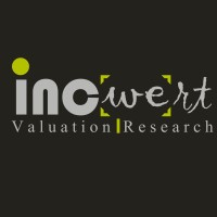 Incwert logo, Incwert contact details