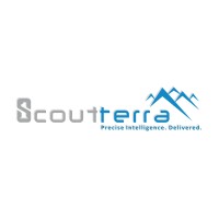 ScoutTerra Technologies India Private Limited logo, ScoutTerra Technologies India Private Limited contact details