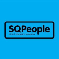 SQpeople Leeuwarden logo, SQpeople Leeuwarden contact details