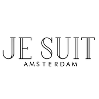 Je Suit logo, Je Suit contact details