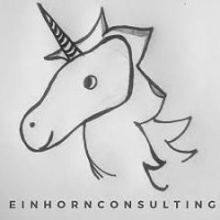 Einhornconsulting logo, Einhornconsulting contact details